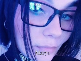 mary1 Free Host Empire