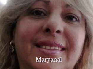 maryanal Free Host Empire