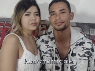 maryanchristofer Free Host Empire