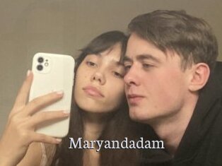 maryandadam Free Host Empire