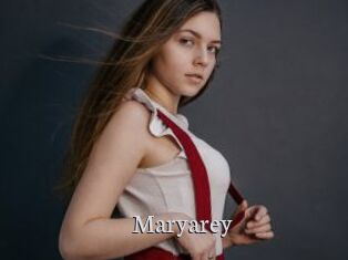 maryarey Free Host Empire