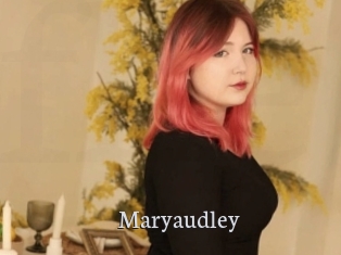 maryaudley Free Host Empire