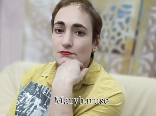 marybaruso Free Host Empire
