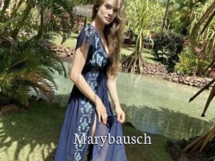 Marybausch