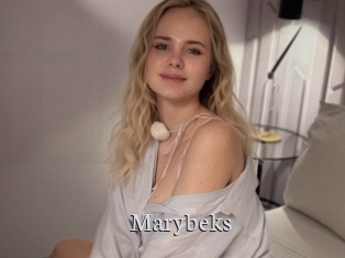 Marybeks