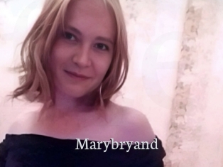 Marybryand