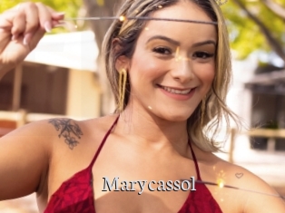 Marycassol