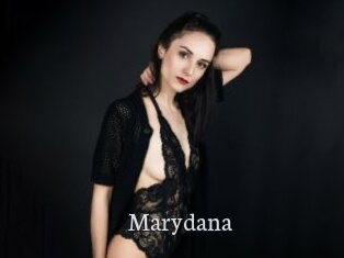 Marydana