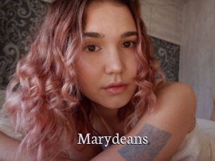 Marydeans