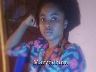 Marydebora