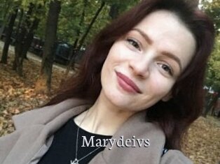 Marydeivs