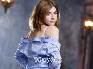 marydilis Free Host Empire