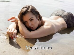 Maryelmers