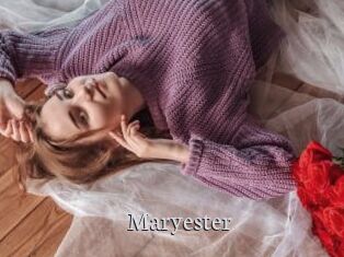 maryester Free Host Empire
