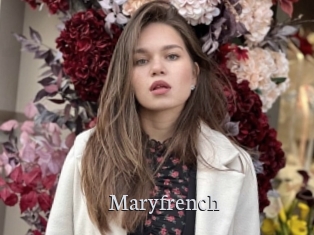maryfrench Free Host Empire