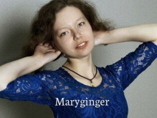 maryginger Free Host Empire