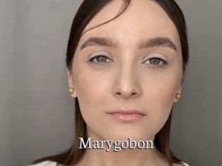 Marygobon