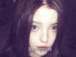 maryguire Free Host Empire