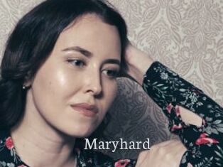 maryhard Free Host Empire
