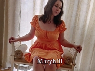 Maryhill