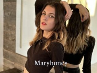 Maryhoney
