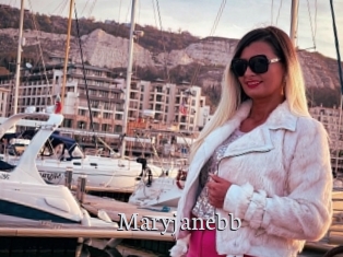 maryjanebb Free Host Empire