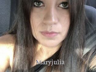Maryjulia