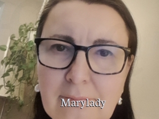 Marylady