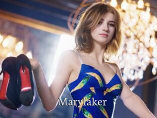 marylaker Free Host Empire