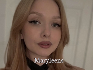 maryleens Free Host Empire