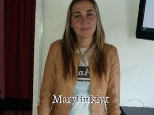 Marylinkiut