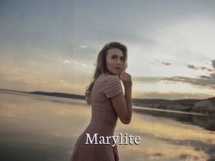 Marylite