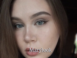 marylook Free Host Empire