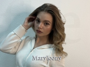 Maryloony