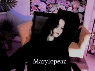 Marylopeaz