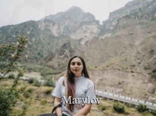Marylov