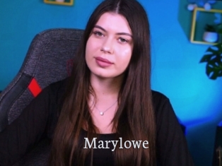 marylowe Free Host Empire