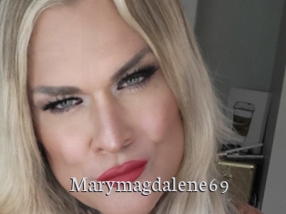 Marymagdalene69