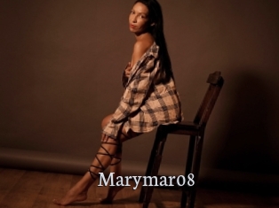Marymar08