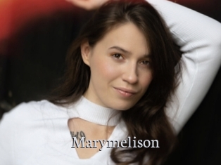 marymelison Free Host Empire