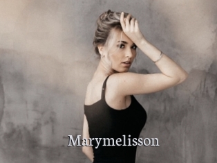 Marymelisson