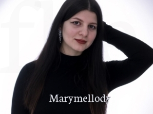Marymellody