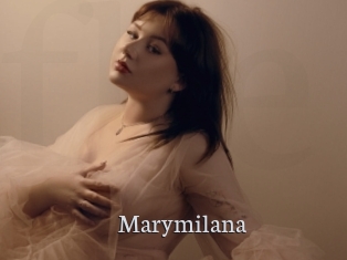 Marymilana