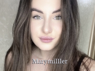 marymilller Free Host Empire