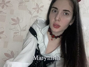 Marymith