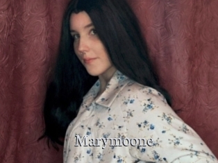 Marymoone
