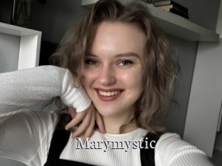 Marymystic