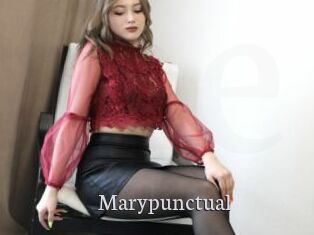 marypunctual Free Host Empire