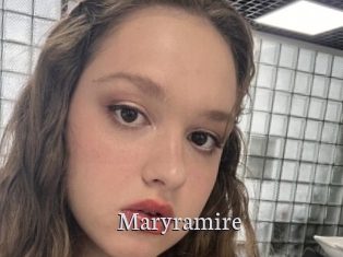 Maryramire