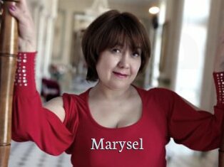 Marysel